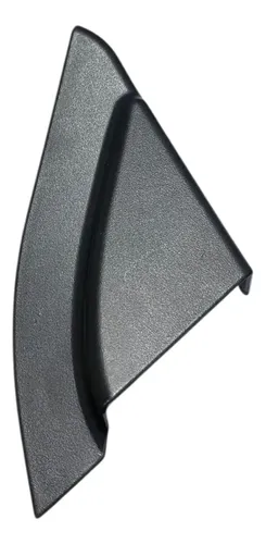 Acabamento Retrovisor Direito Gwm Haval H6 2025 Híbrido