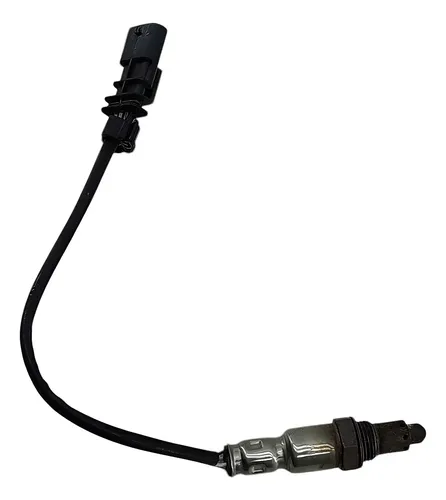 Sonda Lambda Secundária Fastback 1.3 T270 2023 2025 55282501