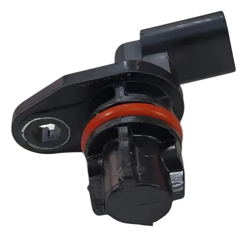 Sensor Fase Posição Onix 2020 2023