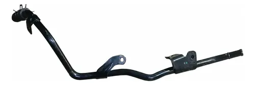 Cano Tubo Motor Vácuo Tiggo 7 Pro 2022 2023 159000016aa
