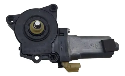 Motor Vidro Elétrico Hyundai I30 2008 2012 Original