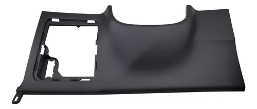 Moldura Painel Inferior Hyundai Creta 2022 2023