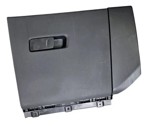 Porta Luvas Jeep Renegade 1.3 2024-2025