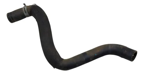 Mangueira Superior Radiador Tracker 2021 2024