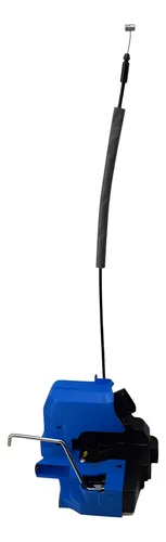 Fechadura Eletrica Diant Ld Creta 2022 2024 81320bw000