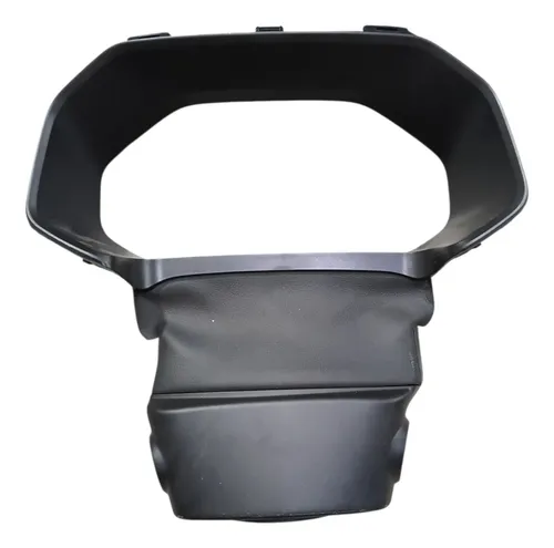 Moldura Painel Instrumentos Chery Tiggo5 Sport 2024 A 2025
