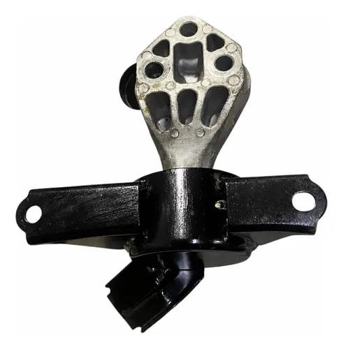 Coxim Motor Lado Esq Chery Tiggo7 Pro 1.6 2022 2023