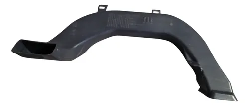 Duto Saída De Ar Jeep Renegade Esquerdo 2022 2024