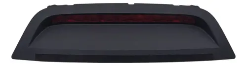 Break Light Gm Onix 2020 2024 Original