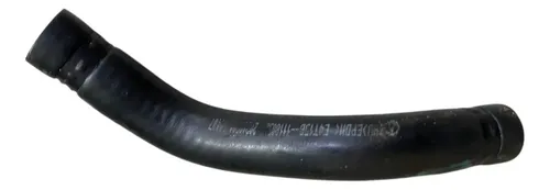 Mangueira Água Motor Tiggo 5x Pro 2022 2023
