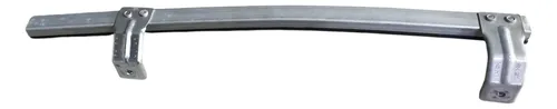 Guia Vidro Porta Dianteira Nissan Kicks Esquerdo 2023 2024