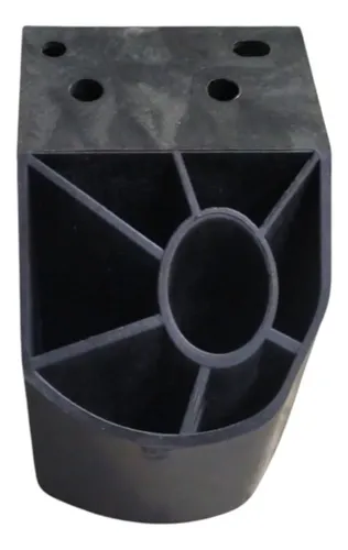 Suporte Superior Farol Gwm Haval H6 Esquerdo 2025