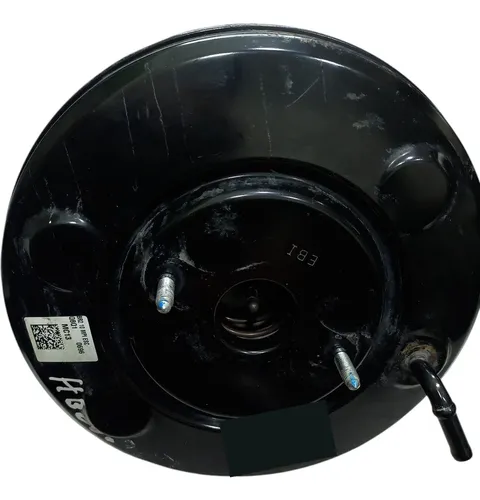 Hidrovácuo Servo Freio Hyundai Hb20 1.0 2020 A 2023