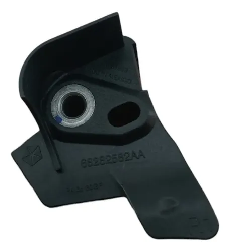 Suporte Sensor De Detonação Jeep Compass Flex Ld 2019