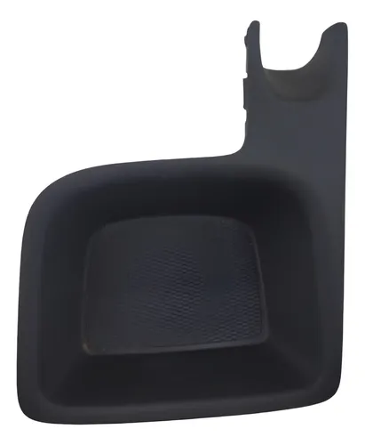 Moldura Porta Objetos Console Hyundai Hb20 2020 2023