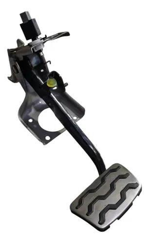 Pedal Freio Hyundai Hb20 Sport 2022