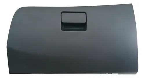 Portas Luvas Onix Plus 1.0 2020 2024