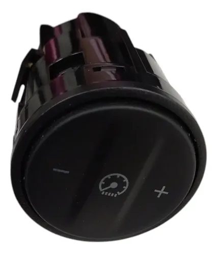 Botão Interruptor De Velocidade Honda Hr-v 1.5  2023 2024