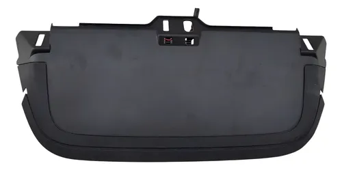 Break Light Luz De Freio Fiat Fastback 2023 2024