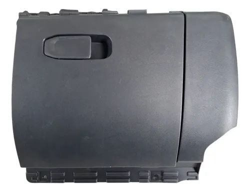 Porta Luvas Rampege Laramie 2.0 2024-2025