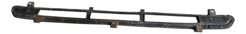 Tampa Borracha Puxador Interna Jeep Compass Esquerdo 2020