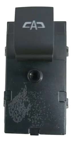 Botão Vidro Elétrico Comando Gm Onix 1.0 2020  2022 Original
