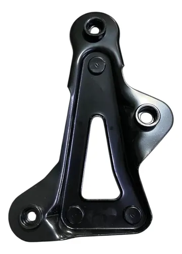 Suporte Escapamento Chery Tiggo5 Pro 2022 2023
