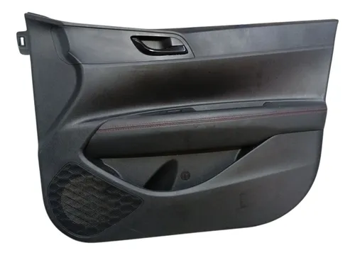 Forro Porta Dianteira Direita Hyundai Hb20 Sport 2022