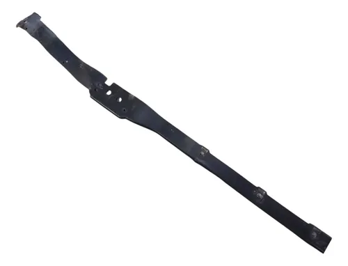 Capa Proteção Mangueira Fiat Strada 2024 2025 Preto