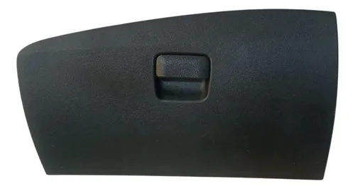 Porta Luvas Tampa Hyundai Hb20 2013 2019 Original
