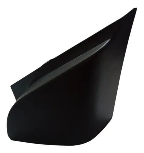 Moldura Interna Retrovisor Direito Chevrolet Onix