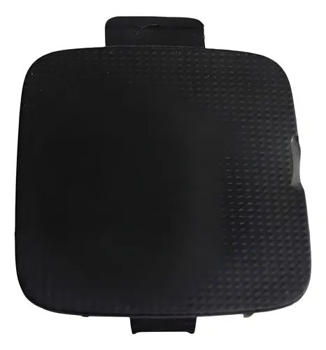 Tampa Parafuso Console Fiat Fastback 1.3 2023 A 2025