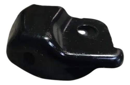 Suporte Parafuso Coxim Motor Jeep Renegade 2022