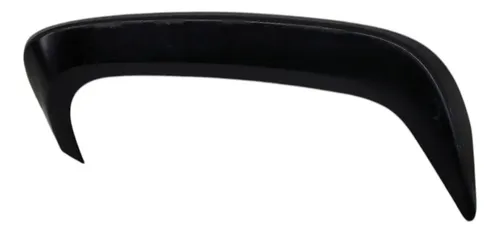 Moldura Puxador Porta Diant Fiat Argo Le 2017 2022 C Detalhe