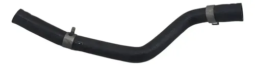 Mangueira Do Radiador Hyundai Creta 2020 2023