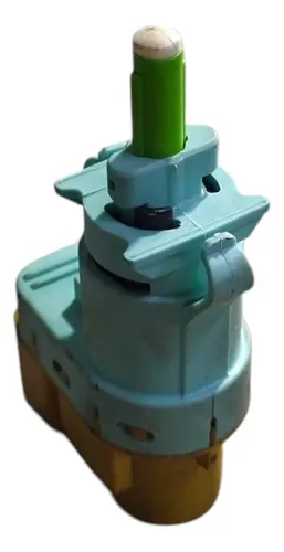 Interruptor Pedal Freio Jeep Renegade 2022