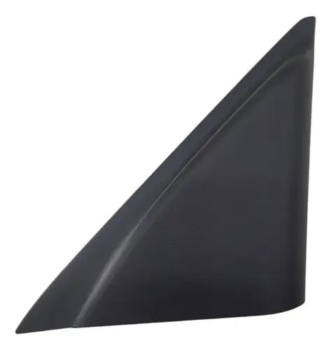 Moldura Retrovisor Interno Ld Hyundai Creta 2021 2024