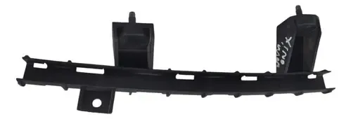 Guia Canaleta Vidro Traseiro Ld Gm Onix 2020 2024 Original
