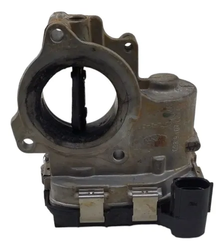 Tbi Corpo De Borboleta Fiat Toro Diesel 2019 Usado