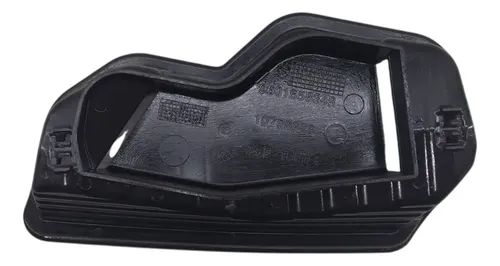 Duto Filtro De Ar Renault Logan 2015 2020