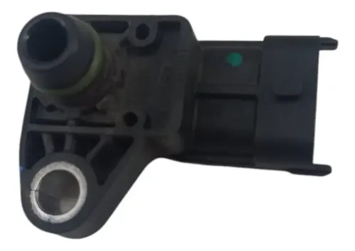 Sensor Map Pressão Chery Tiggo 8 2021 2023 Original