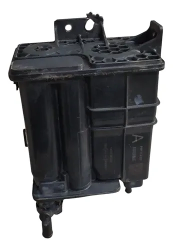 Filtro Canister Nissan Kicks 2023 2024