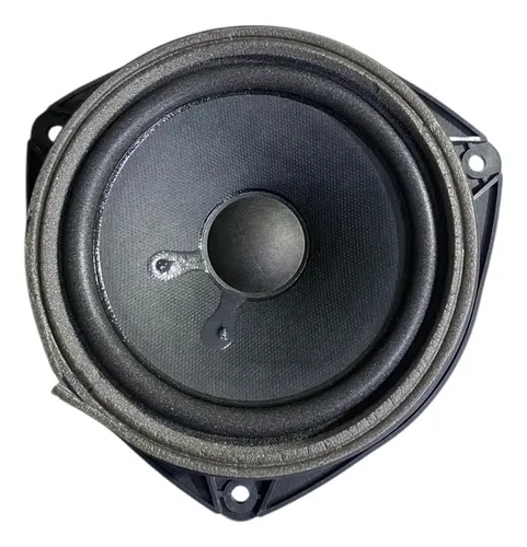 Alto Falante Porta Diant Direita Gwm Haval H6 2025 Híbrido