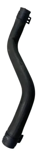 Mangueira Ar Quente Chery Tiggo7 Pro1.6 2022 2023