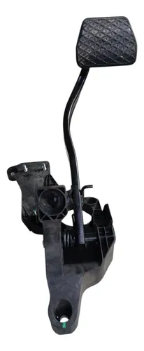 Pedal De Freio Original Chery Tiggo7 Pro E Tiggo8