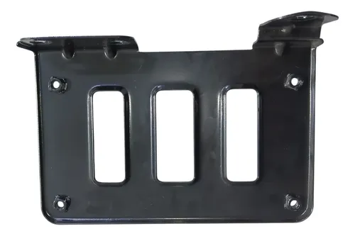 Suporte Moldulo Chery Tiggo5 Sport 2024 A 2025