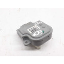 Motor Atuador Dumper Spin Cobalt Onix Prisma 2014 A 2021 60p