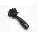Chave Limpador Parabrisa Kia Sportage 2006 2007 2008 2009