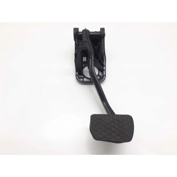 Pedal Freio Mercedes C180 C200 2015 2016 2017 2018