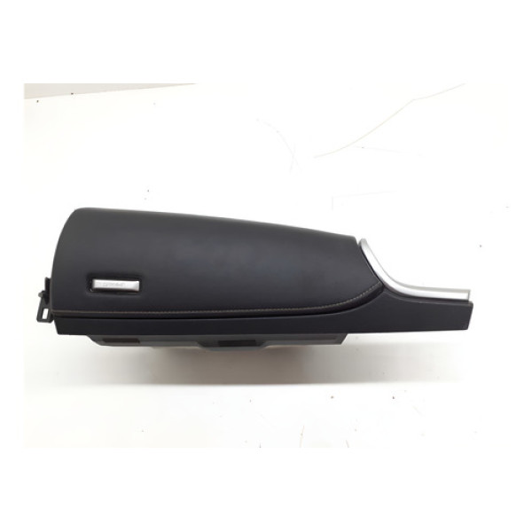 Porta Luvas Superior Painel Toyota Hilux Sw4 2016 A 2022
